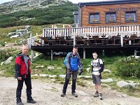 TATRY-2017 (7)